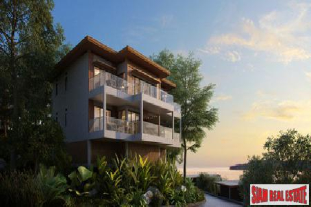 New Patong development offers uninterrupted Andaman sea views-4