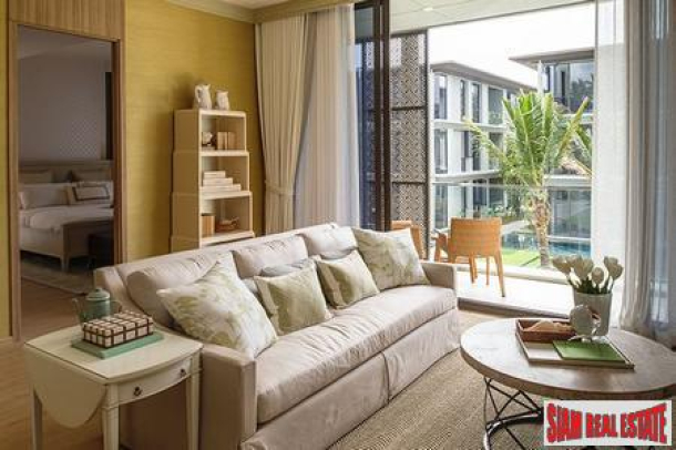 Beachfront condominiums designed to blend in with natural Mai Khao surroundings-12
