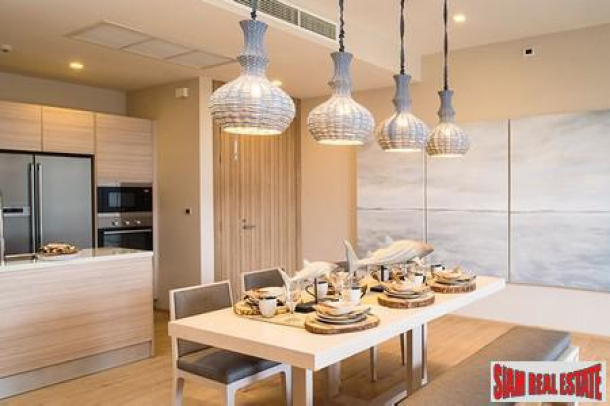 Beachfront condominiums designed to blend in with natural Mai Khao surroundings-15