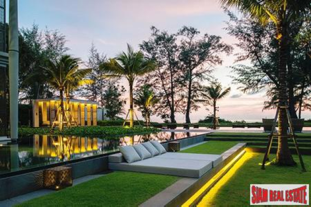 Beachfront condominiums designed to blend in with natural Mai Khao surroundings-4