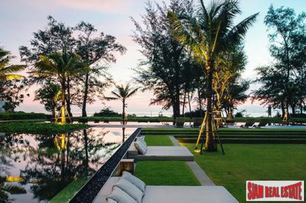 Beachfront condominiums designed to blend in with natural Mai Khao surroundings-6