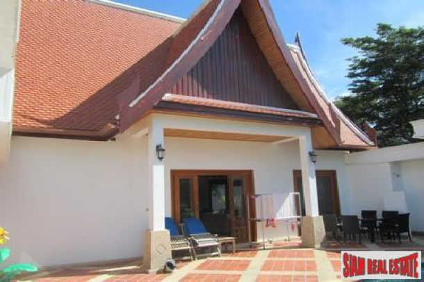 Rawai three-bedroom home oozes traditional charm with a modern twist-4