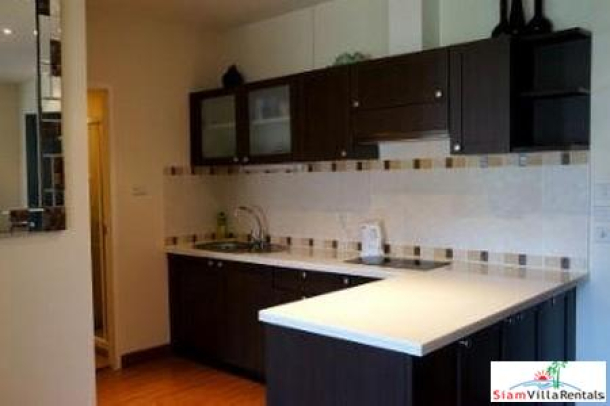 Modern two-bedroom Patong apartment close to all amenities-8