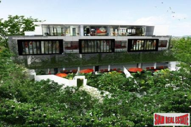 A luxurious new residential development in tranquil Layan setting-1