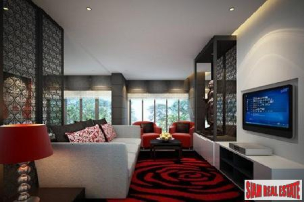 A luxurious new residential development in tranquil Layan setting-2