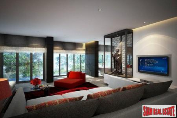 A luxurious new residential development in tranquil Layan setting-4