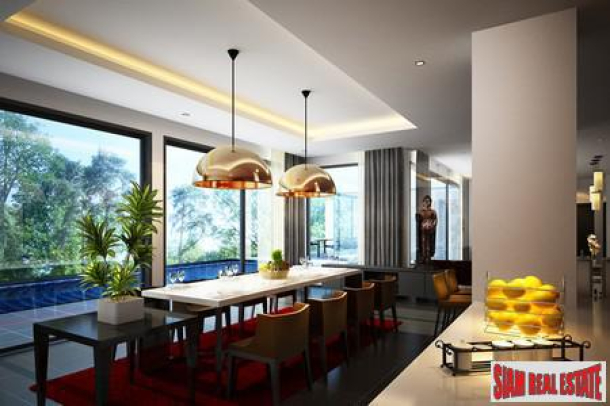 A luxurious new residential development in tranquil Layan setting-13
