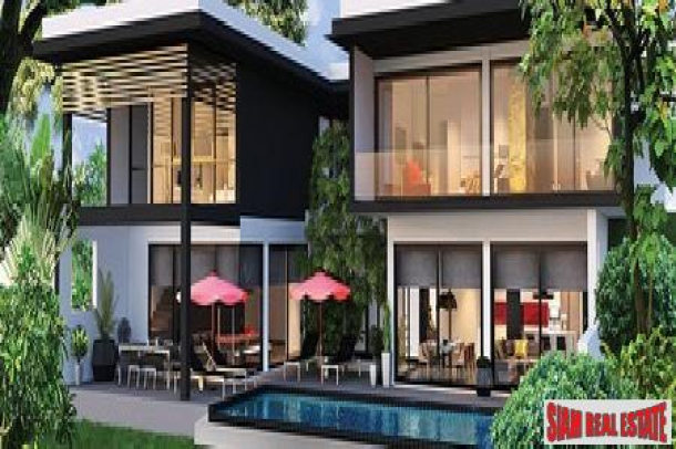 A luxurious new residential development in tranquil Layan setting-6