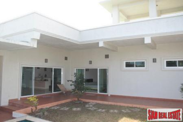 Two-bedroom Rawai home with private entertaining area and swimming pool-3