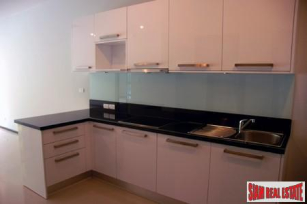 Modern two-bedroom home in 12 villa complex in Rawai-7