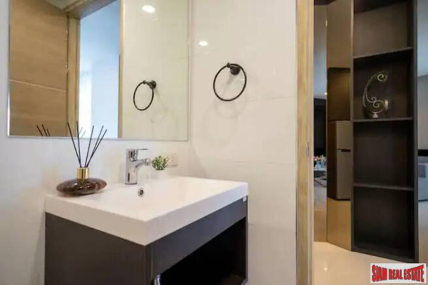 Modern Patong/Tri Trang Low Density Boutique Condominium Development-19