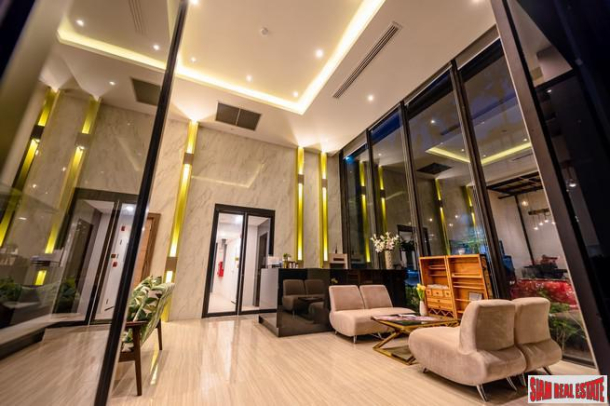Modern Patong/Tri Trang Low Density Boutique Condominium Development-2