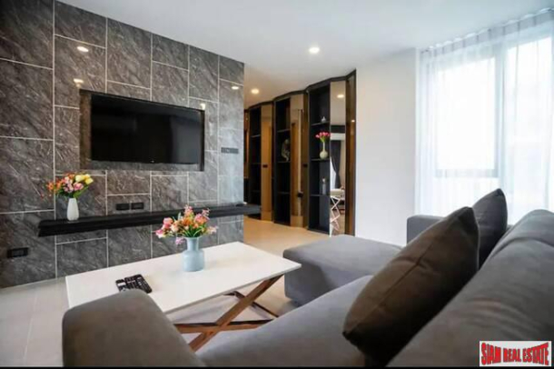Modern three-bedroom villa in popular Rawai residential location-24
