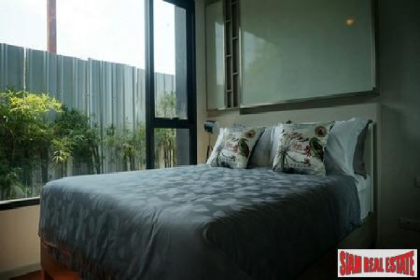 Modern three-bedroom villa in popular Rawai residential location-18