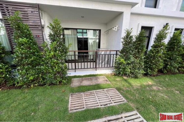 The Title | Modern One Bedroom Condominium for Rent Near Rawai Beach-10