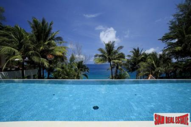 Trisara Villa | Iconic Six-Bedroom Waterfront Estate in Nai Thon Resort for your Holiday-5