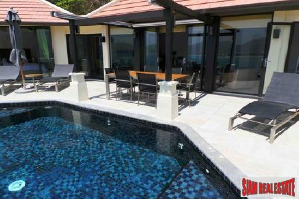 Four-bedroom contemporary Kalim home with spectacular sea views-2