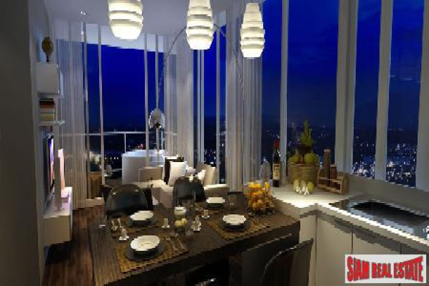 Modern two-bedroom condominium located in the heart of Phuket Town-12
