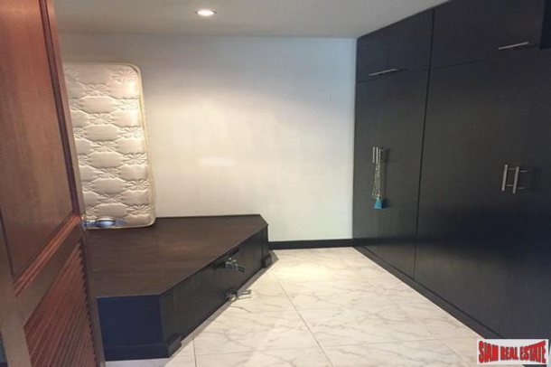 Rawai Condo | Two Bedroom Fully Furnished Condominium for Rent-18