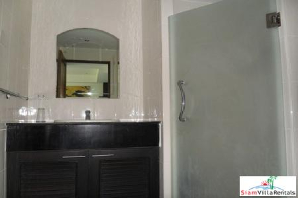 Rawai Condo | Two Bedroom Fully Furnished Condominium for Rent-5
