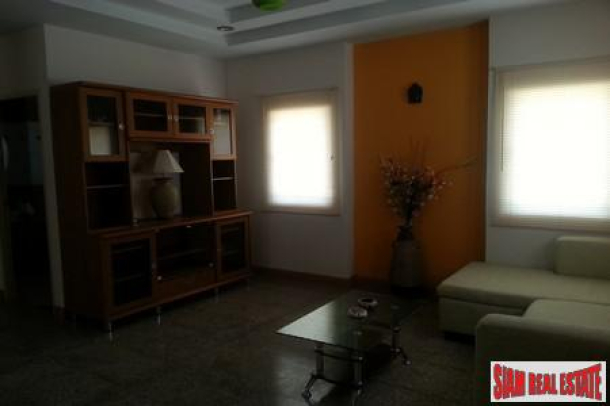 3 Bed Villa Close To Ao Nang Beach - Newly Renovated-9