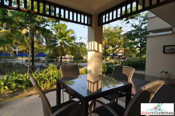 Laguna Village | Two Bedroom Villa for Rent Located Close to Bang Tao Beach-4