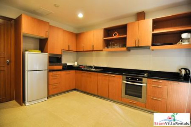 Laguna Village | Two Bedroom Villa for Rent Located Close to Bang Tao Beach-7