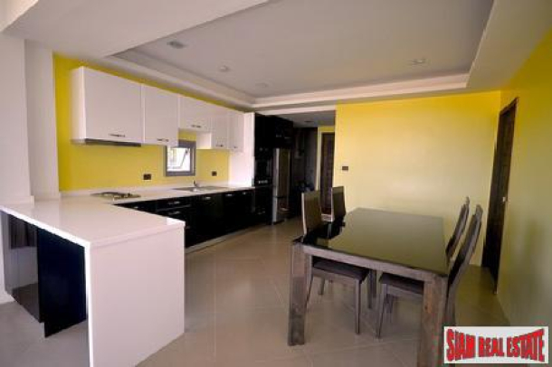 Layan Gardens | Three Bedroom Condo for Rent with Direct Pool Access-10