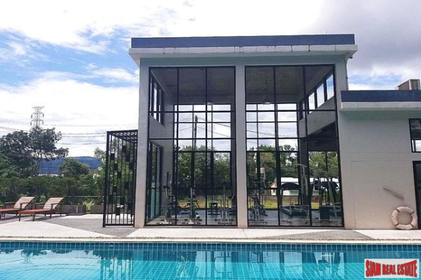 Villa Wan Nam Jai | Beautiful Phuket Villa with Stunning Ocean Views - Ideal for Family and Friends Holiday-20