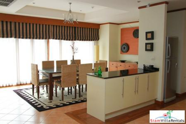 Angsana Laguna | Four Bedroom Modern Home in Popular Laguna Residential Complex-4