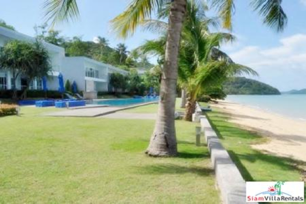 3-Bedroom Beachfront and Penthouse units in Cape Panwa-18