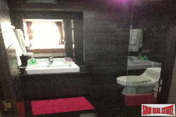 NEW 2-Bedroom Condo in Resort-Style Nai Harn Development-12
