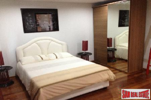 NEW 2-Bedroom Condo in Resort-Style Nai Harn Development-13