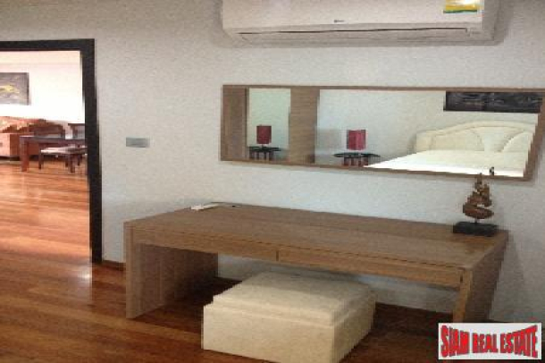 NEW 2-Bedroom Condo in Resort-Style Nai Harn Development-14