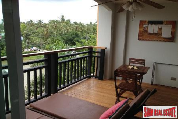NEW 2-Bedroom Condo in Resort-Style Nai Harn Development-16