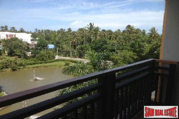 NEW 2-Bedroom Condo in Resort-Style Nai Harn Development-17