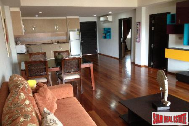 NEW 2-Bedroom Condo in Resort-Style Nai Harn Development-6