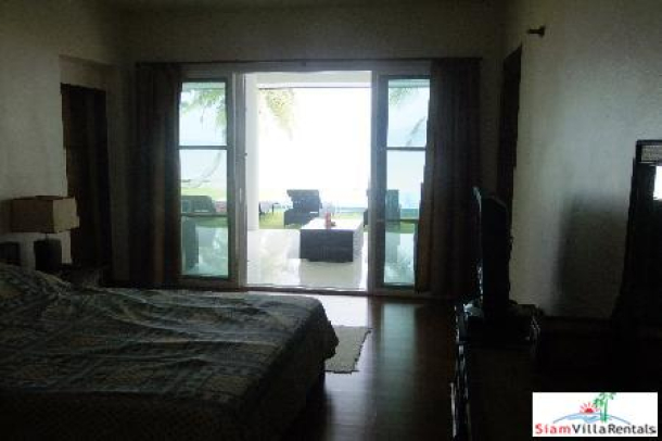 High Quality Condominiums For Rent at Patong-9
