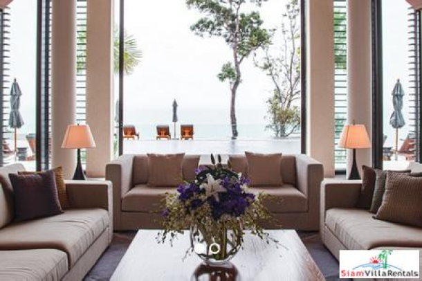 Sawarin | Luxury Holiday Pool Villa with Sea View at Cape Yamu-2