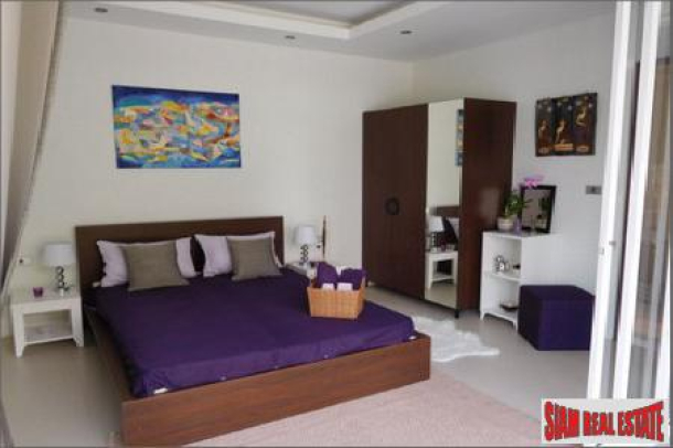 2-Bedroom Villas in New Kamala Development-7