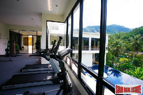 4-Bedroom Pool Villa for Sale in Hua Hin-15