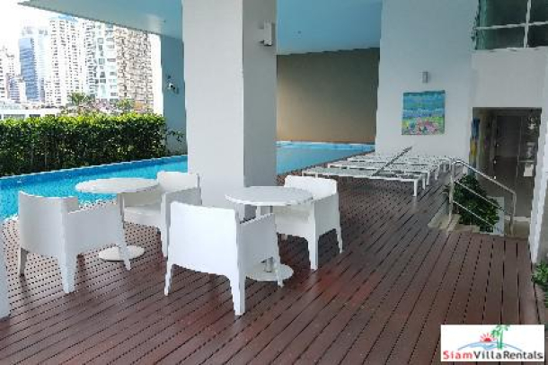 4-Bedroom Pool Villa for Sale in Hua Hin-10