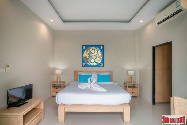 Layan Tara | Three Bedroom Pool Villa in Tranquil Layan for Rent-6
