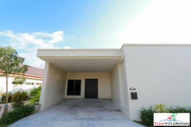 New 3-Bedroom Luxury Pool Villa in Layan-12