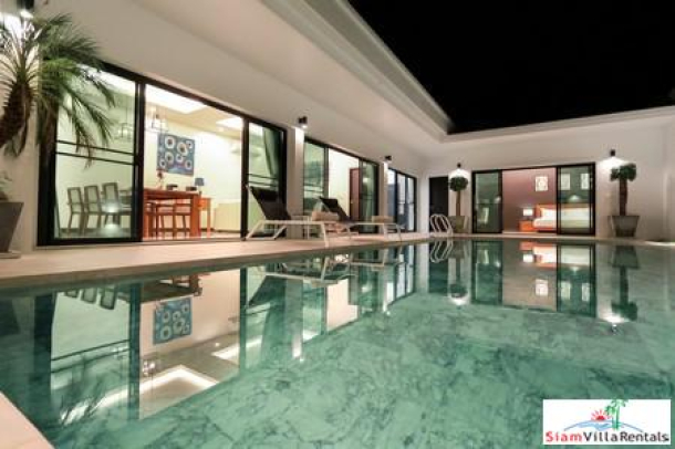 New 3-Bedroom Luxury Pool Villa in Layan-1