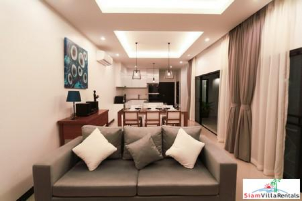 New 3-Bedroom Luxury Pool Villa in Layan-2
