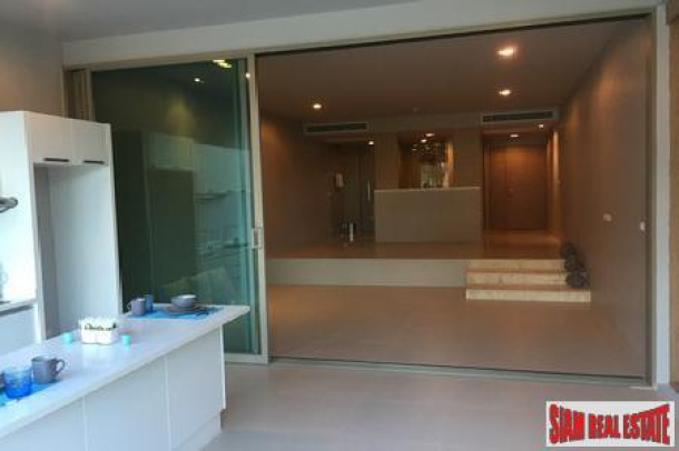 Karon Hill | Luxury Direct Pool Access One Bedroom Condo for Sale-7