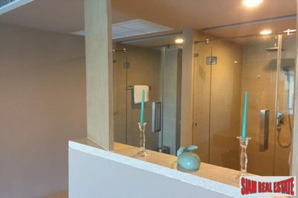 Karon Hill | Luxury Direct Pool Access One Bedroom Condo for Sale-9
