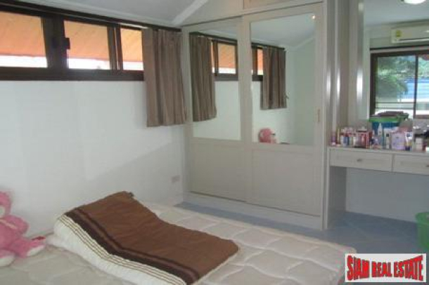 4-Bedroom House in Kamala Hills-14