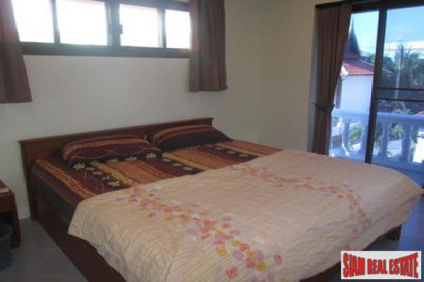 4-Bedroom House in Kamala Hills-15